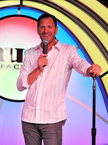 Laugh Factory_14114
